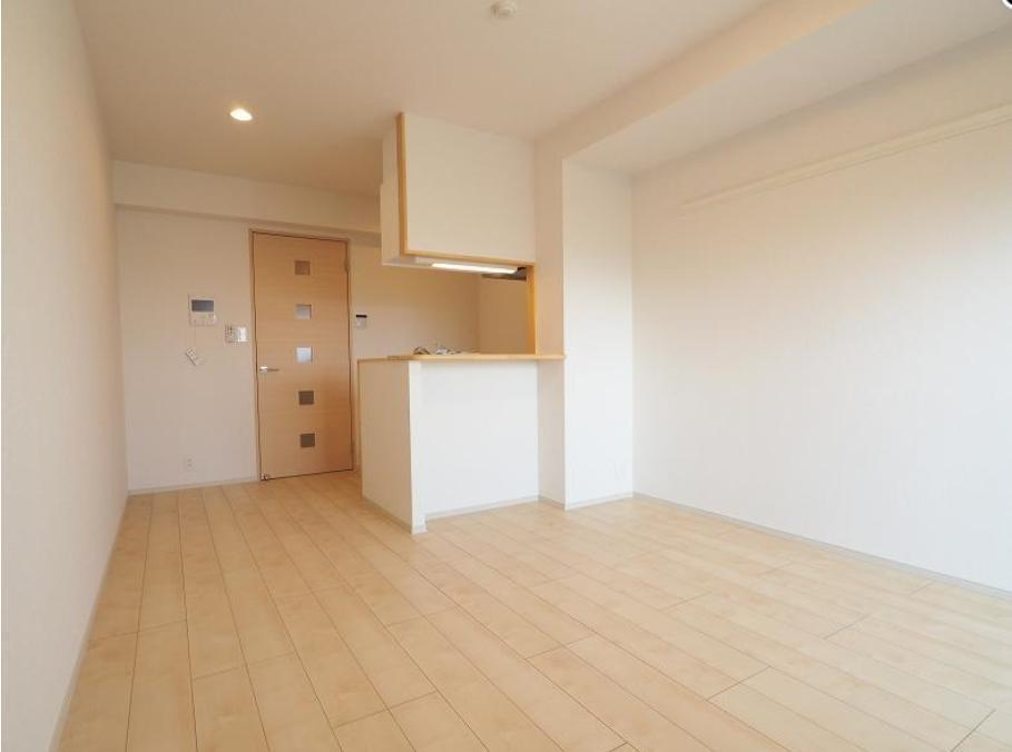 その他部屋・スペース　イメージ