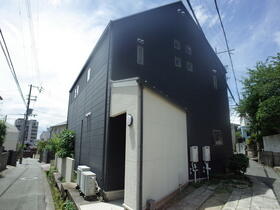 Ｙ’ｓ　Ｔｅｒｒａｃｅ　Ｈｏｕｓｅ