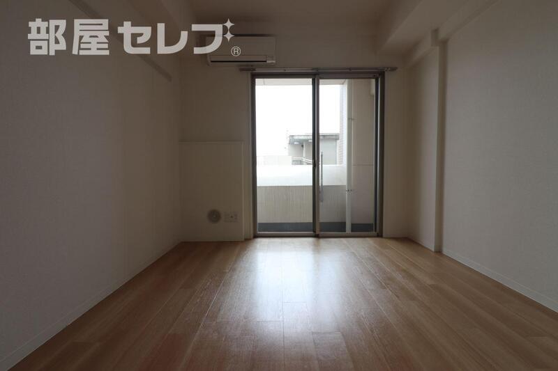 その他部屋・スペース　他号室の写真です。