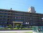 病院　高名清養病院（病院）まで1600m