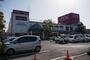 ショッピングセンター　イオンタウン木更津朝日店（ショッピングセンター）まで2500m