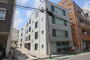 中板橋駅より徒歩4分 3階 築5年11ヶ月の賃貸物件