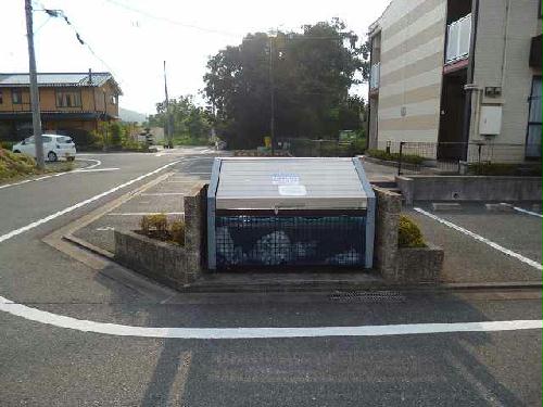 その他共有部分　設備・仕様は号室により異なる為、現況を優先致します。