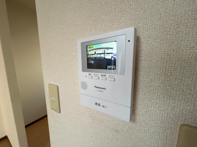 セキュリティ　セキュリティ