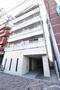 栄生駅より徒歩6分 5階 築31年11ヶ月の賃貸物件