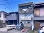 上町四丁目駅より徒歩3分 2階 築34年6ヶ月の賃貸物件