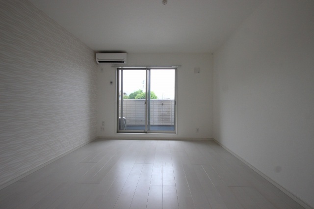 その他部屋・スペース　同物件別号室の写真