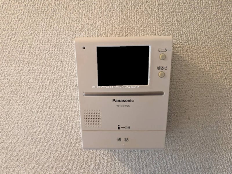 2加古川ヤングハイツのその他写真