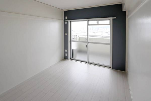 その他部屋・スペース　ビレッジハウスの同一物件・同一タイプの間取りの写真です