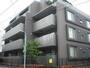 下井草駅より徒歩5分 3階 築22年11ヶ月の賃貸物件