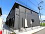 のいち駅より徒歩14分 新築 2階建の賃貸物件