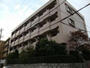 パールマンション社台 2階 築39年7ヶ月の賃貸物件