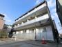 鶴見小野駅より徒歩10分 3階 築7年8ヶ月の賃貸物件