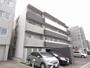 Cherisis南6条402P 4階 築9年9ヶ月の賃貸物件