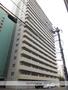 豊水すすきの駅より徒歩3分 10階 築20年1ヶ月の賃貸物件
