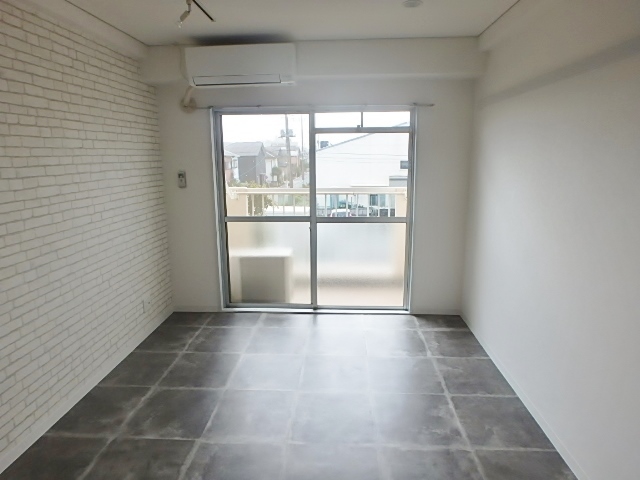 その他部屋・スペース　参考写真です