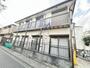 経堂駅より徒歩3分 1階 築33年1ヶ月の賃貸物件