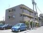 リビオ金剛 2階 築29年11ヶ月の賃貸物件