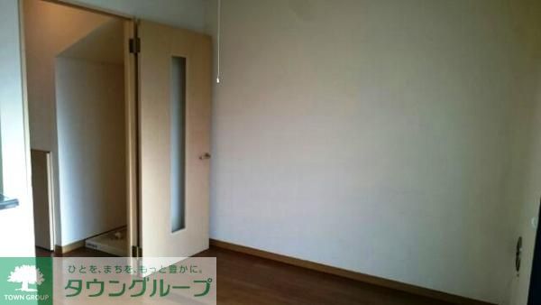 居室・リビング　リビング・居室