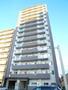 西線６条駅より徒歩6分 11階 築17年9ヶ月の賃貸物件