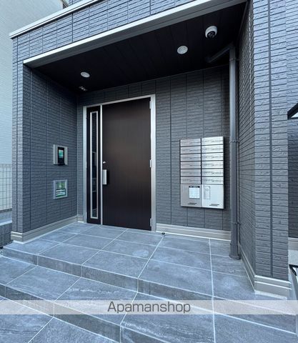 ロビー　ロビー