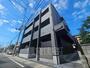 大久保駅より徒歩5分 3階 新築の賃貸物件