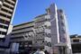 幡生駅より徒歩14分 築25年9ヶ月 6階建の賃貸物件