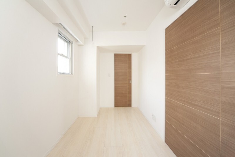 その他部屋・スペース　内観