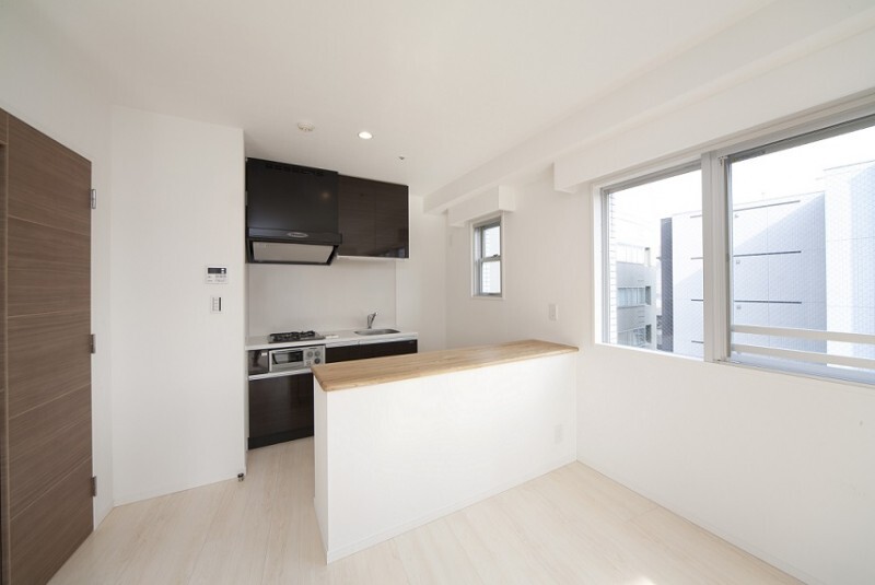 その他部屋・スペース　内観2