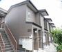 嵯峨嵐山駅より徒歩12分 1階 築13年5ヶ月の賃貸物件