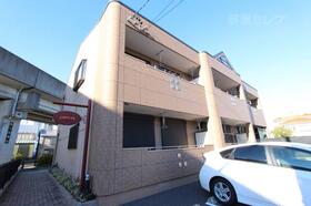 ＪＲ東海交通事業城北線/尾張星の宮駅 歩10分