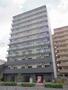 ＥＸＥＯＳＡＫＡーＪＯ 6階 築8年8ヶ月の賃貸物件