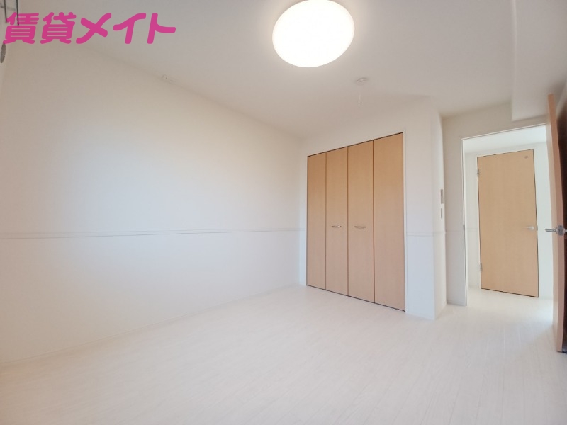 その他部屋・スペース　同物件別部屋のお写真です。