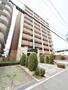 森ノ宮駅より徒歩2分 7階 築15年9ヶ月の賃貸物件