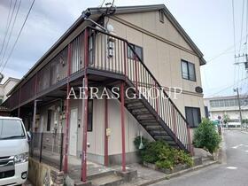 京王線/東府中駅 歩11分