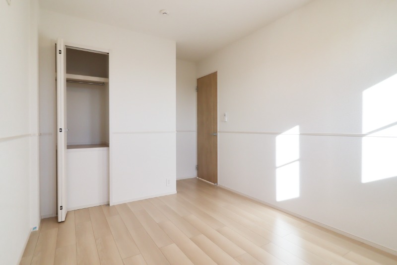 その他　図面と現状に相違がある場合には現状を優先