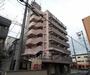 北野白梅町駅より徒歩19分 6階 築30年9ヶ月の賃貸物件