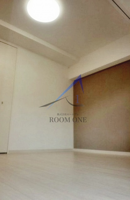 その他部屋・スペース　寝室です。