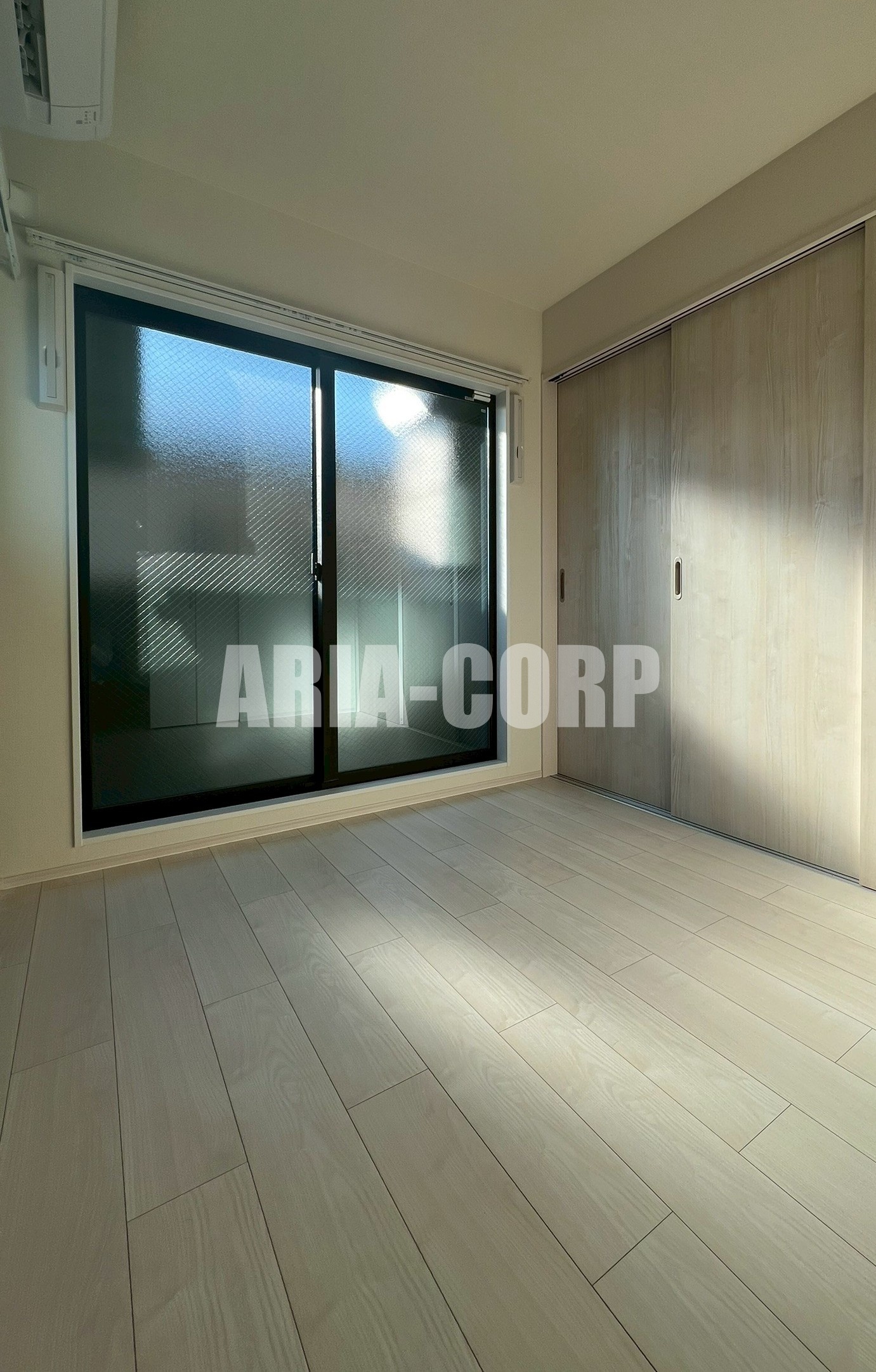 その他部屋・スペース　柱のでっぱりのない使い勝手のよいお部屋です！