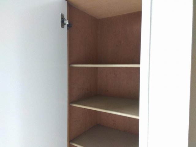 その他部屋・スペース　おしゃれな内装です