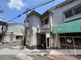 ＪＲ大阪環状線/桃谷駅 歩9分