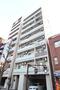 川崎新町駅より徒歩19分 3階 築12年3ヶ月の賃貸物件