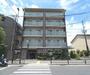 北大路駅より徒歩17分 3階 築11年10ヶ月の賃貸物件