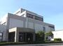 病院　医療法人社団中林病院（病院）まで484m