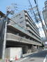 西九条駅より徒歩5分 3階 築28年9ヶ月の賃貸物件