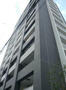 パークアクシス幡ヶ谷 3階 築17年8ヶ月の賃貸物件