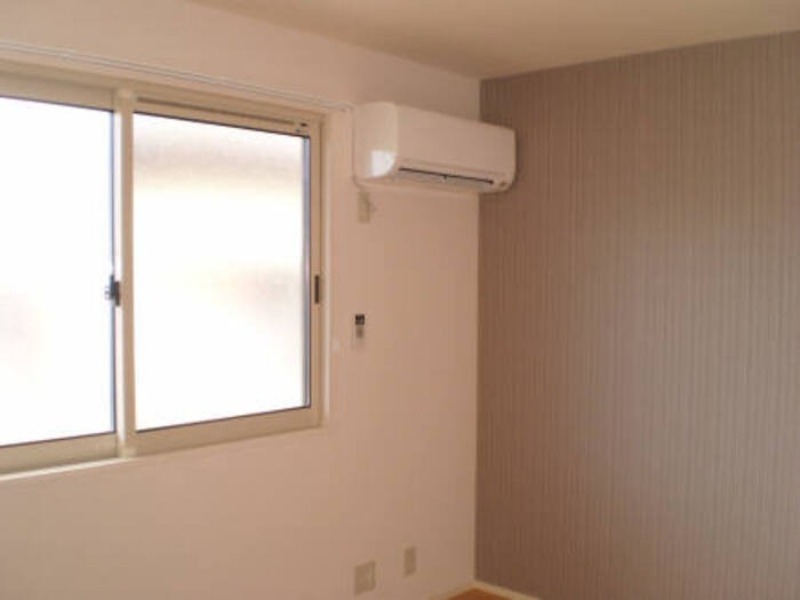 居室・リビング　図面と現状に相違がある場合には現状を優先