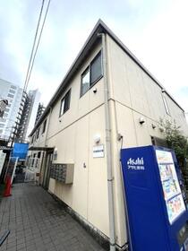 ＪＲ中央線/大久保駅 歩4分