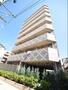 西大井駅より徒歩5分 8階 築9年5ヶ月の賃貸物件