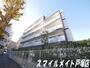 戸塚駅より徒歩8分 3階 築10年11ヶ月の賃貸物件
